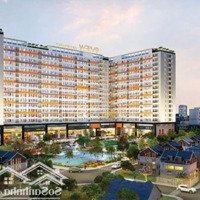 Bán Gấp Căn Shophouse 160M2 9 View Giá Siêu Ưu Đãi