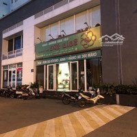 Bán Lỗ Shophouse Chung Cư 9 View 160M2 Kinh Doanh Từ Còn 4 Tỷ Quận 9