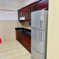 Cho Thuê Căn Hôn 3 Phòng Ngủsaigonres Nguyễn Kimdiện Tích122M2 Full Nội Thất Đẹp