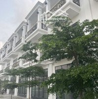 Cho Thuê Shophouse Kdt An Phú Thịnh Mặt Tiền Đường Chính 32M Mặt Bằng Đẹp Giá Tốt