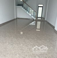 Cho Thuê Shophouse Kdt An Phú Thịnh Mặt Tiền Đường Chính 32M Mặt Bằng Đẹp Giá Tốt