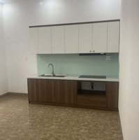 Cho Thuê Shophouse Kdt An Phú Thịnh Mặt Tiền Đường Chính 32M Mặt Bằng Đẹp Giá Tốt