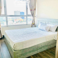 Cho Thuê Căn Saigonres 3 Phòng Ngủfull Nội Thất Căn Góc 100M2 View Biển