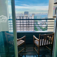 Cho Thuê Căn Saigonres 3 Phòng Ngủfull Nội Thất Căn Góc 100M2 View Biển