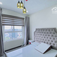 Bán Căn Hộ Chung Cư Diamond Riverside Giá 2T4