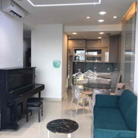 Cho Thuê Căn Hộ Chung Cư The Botanica (Novaland) 95M2, 3 Phòng Ngủ 2Wc