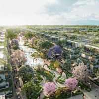 Chính Chủ Bán Nhà 04 Tầng Tại Dự Án Eco Central Park. Giá Cực Rẻ = 5,X Tỷ .Alo/Zalo: 0837 582 555