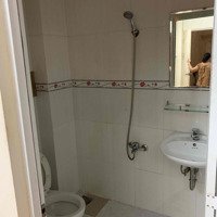 Phòng Trọ 20M2 Đường Huỳnh Thị Đồng, Nhà Bè