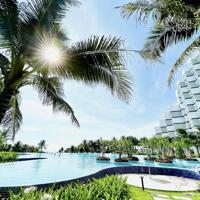 Cần tiền gấp bán nhanh suất ngoại giao căn hộ view biển đẹp dự án Arena Cam Ranh giá thấp