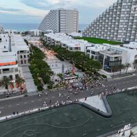 Cần tiền gấp bán nhanh suất ngoại giao căn hộ view biển đẹp dự án Arena Cam Ranh