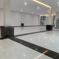 Cho thuê nhà xưởng KCN Yên Phong , dt 7000m2 và 26000m2, độc lập làm được chế xuất. Lh 0988 457 392