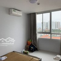 Chủ Cần Cho Thuê Nhanh Căn Hộ Chung Cư Bông Sao Lô B, Phường 5, Quận 8, Diện Tích 64