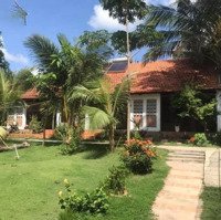 Bán Resort Biển Cây Sao Phú Quốc 9 Bungalow 0938 803 925