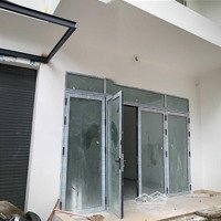 Hàng Hot: Villa Đường Nguyễn Chí Thanh, Phường 9, Quận 5: 8X20 Nhà Thô 1 Trệt 2 Lầu Giá Bán 33 Tỷ