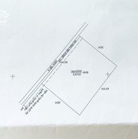 Bán Lô Đất Vườn 3219M² || Giá Chỉ Có: 655 Triệuiệu/1Sào Thôi Quá Rẻ Luôn || Sổ Hồng Riêng