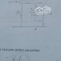 Bán Biệt Thự Nghỉ Dưỡng Sóc Sơn 2000M2