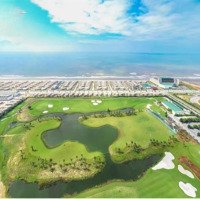 Căn Góc Đối Diện Mường Thanh5* Villa Golf _ Hoa Tiên Paradise 600M2 Giá Cực Tốt