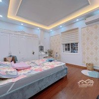 Bán Nhà Phố Linh Lang, Quận Ba Đình. Mặt Ngõ Thông Kinh Doanh.diện Tích26M2 X 5 Tầng X Giá Bán 3.5 Tỷ