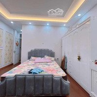 Bán Nhà Phố Linh Lang, Quận Ba Đình. Mặt Ngõ Thông Kinh Doanh.diện Tích26M2 X 5 Tầng X Giá Bán 3.5 Tỷ