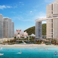 Hưng Thịnh Mở Bán Căn Hộ Merry Home Tại Quy Nhơn. Booking 20 Triệu/Căn, Kèm Lãi Suất 8,8%/Năm