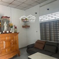 Bán Nhà 280M2 Mặt Tiền Mặt Tiền Trần Đại Nghĩa, Kqh Xóm Hành, Phường An Tây, Tp Huế