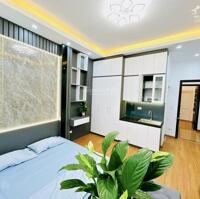 Bán căn hộ chung cư Hanhud tại khu đô thị mới cổ nhuế. diện tích: 83 m2: 2pn, 2wc. căn góc. giá 2 tỷ 85