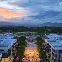 Cần tiền gấp bán nhanh suất ngoại giao căn hộ view biển đẹp dự án Arena Cam Ranh