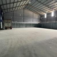 Cho Thuê 1000m2 Tại P.Tân Xuân,TP.Đồng Xoài,Bình Phước:Mr.Quý