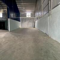 Cho Thuê 1000m2 Tại P.Tân Xuân,TP.Đồng Xoài,Bình Phước:Mr.Quý