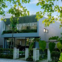 Bán Cắt Lỗ Biệt Thự Dự Án Vedana Resort Ninh Bình