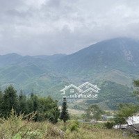 Bán Đất Nền Sapa Rộng 1500M2 View Thung Lũng Ở Mường Hoa