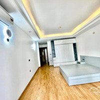 Bán Trực Tiếp Nhà Riêng Tại Phố Nguyễn Chí Thanh, Đống Đa. 55M2, 7 Tầng, Oto Vào Nhà. Giá Bán 13,4 Tỷ