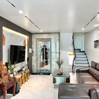 Bán Trực Tiếp Nhà Riêng Tại Phố Nguyễn Chí Thanh, Đống Đa. 55M2, 7 Tầng, Oto Vào Nhà. Giá Bán 13,4 Tỷ