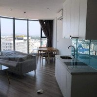 Bán 3 Căn Hộ Tầng Cao View Biển Bằng Giá Đầu Tư Toà Marina Suites Trung Tâm Tp Nha Trang