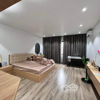 Bán Nhà 4 Tầng Full Nội Thất Cực Đẹp Khu Việt Phát South City. Liên Hệ Ngay 0936 577 587 Xem Nhà