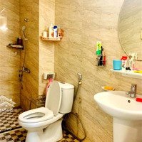 Cần Bán Gấp Căn Hộ Tại Chung Cư Rainbow Linh Đàm,Diện Tích90.5M2, 3 Ngủ, 2 Wc