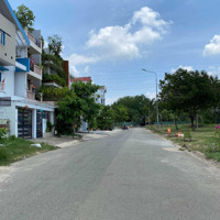 Kẹt Bank - Giảm Sâu - Nhà Biệt Thự Kdc Savimex Phú Thuận, Quận 7: Dt: 7 X 24M (3 Lầu), Giá 15,X Tỷ