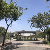 Bán Villa Khu Compound Phố Đông Quận 2, Liền Kề Khu Đảo Kim Cương