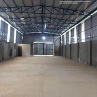 Cho thuê kho nhà xưởng 500m2, 1100m2, 1800m2, 2000m2, 3000m2, 4500m2, 7300m2, 8000m2,khu công nghiêp hòa khánh, liên chiểu, đà nẵng.