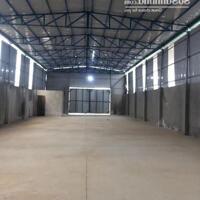 Cho thuê kho nhà xưởng 500m2, 1100m2, 1800m2, 2000m2, 3000m2, 4500m2, 7300m2, 8000m2,khu công nghiêp hòa khánh, liên chiểu, đà nẵng.