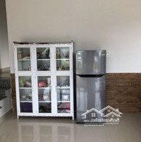 Bán Gấp Nhà 123M2 ( Thổ Cư) Ấp Búng Gội Xã Cửa Dương Thành Phố Phú Quốc