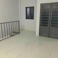 Bán Nhà Riêng Gấp 4*5 Giá Bán 620 Triệu Tl