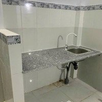 Bán Nhà Riêng Gấp 4*5 Giá Bán 620 Triệu Tl