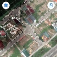 Bán Đất Kqh Lộc Bổn - Phú Lộc Gần Trạm Thu Phí Phú Bài