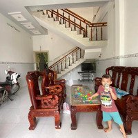 Bán Nhà Riêng Chính Chủ Thuộc Xã Tây Hoà Trảng Bom Đồng Nai