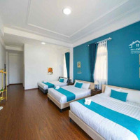 Cho Thuê Villa View Cực Đẹp P11- Đà Lạt