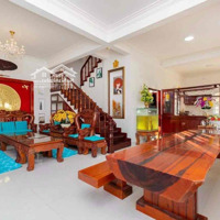 Cho Thuê Villa Mặt Tiền Đường Hùng Vương- Đà Lạt