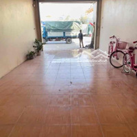 Cho Thuê Nhà Mbkd Tt Triệu Sơn - Ngã Tư Dân Lực 215M2