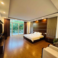 Villa Flc Samson Biệt Thự Biển Nghỉ Dưỡng