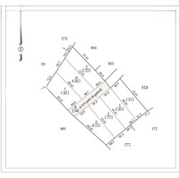 Giáp Thượng Hương Văn Chỉ 3Xxtr